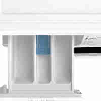 Пералня Gorenje WNHPI84AS