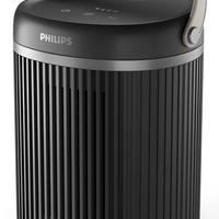 Вентилаторна печка PHILIPS CX3120/01