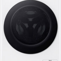 Пералня LG F4WR909P3W