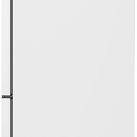 Хладилник с фризер LG GBV3100CSW