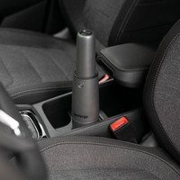 Прахосмукачка Gorenje MVC72HGA