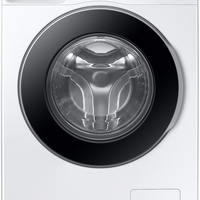 Пералня Samsung WW90DG6U25LKU4