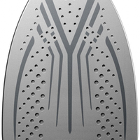 Център за гладене Philips PSG9050/20