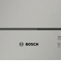 Съдомиялна компактна Bosch SKS2ITI00E