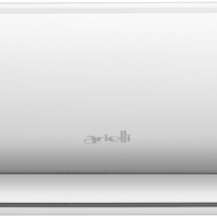 Климатик инверторен ARIELLI AAC-09XAA1