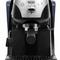 Кафемашина Delonghi EC221.B