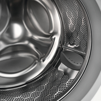 Перална машина Electrolux EW6F2282E