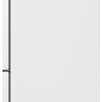 Хладилник с фризер LG GBV3100DSW