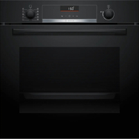 Фурна за вграждане Bosch HBG536EB3