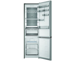 Хладилник с фризер Whirlpool WHK 26412 X5EA2