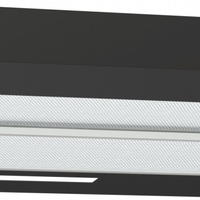 Абсорбатор Gorenje TH60E3B