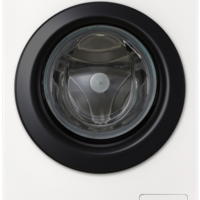 Пералня LG F4X5N09NWK