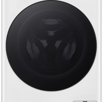 Пералня със Сушилня LG F4DR711S2H