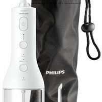 Зъбен душ Philips Sonicare HX3826/31