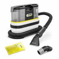 Перяща смукачка KARCHER SE 2 Spot Care 10814200