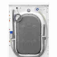 Пералня AEG LFR73844BE