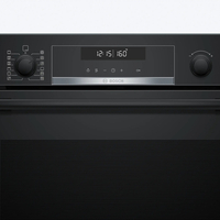 Фурна за вграждане Bosch HBG578EB3
