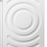 Перална машина Bosch WAN28170BY
