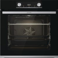 Фурна за вграждане Gorenje BOSX6737E13BG