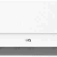 Климатик инверторен CHiQ CSD-12 (Wi-Fi)