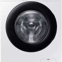 Пералня Samsung WW80CGC04DAELE