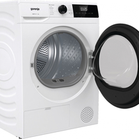 Сушилня Gorenje DHNE82