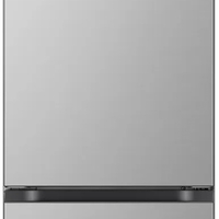 Хладилник с фризер LG GBV3200DPY