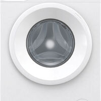 Пералня Gorenje WNHPI84AS