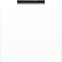 Съдомиялна 60см Gorenje GS642E90W