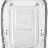 Пералня със Сушилня LG F4DR509SBW