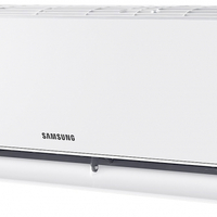Климатик инверторен Samsung AR24BXHQASINEU