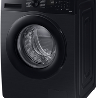 Пералня Samsung WW90CGC04DABLE