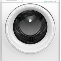 Пералня Whirlpool FFB 8279 WV EE