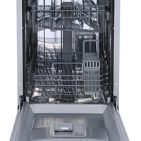 Съдомиялна машина 45см Gorenje GS520E15S