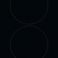 Плот за вграждане AEG IKB32300CB