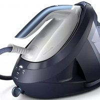 Център за гладене Philips PSG8030/20