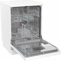 Съдомиялна 60см Gorenje GS642E90W