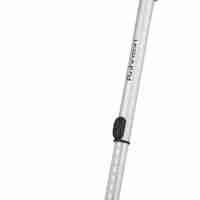 Прахосмукачка Rohnson R-1214