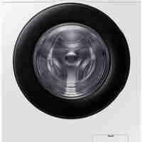 Пералня Samsung WW90CGC04DAHLE