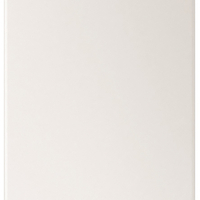 Перална машина с горно зареждане Whirlpool TDLR 7231BS EU