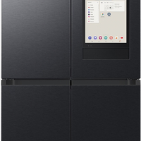 Хладилник с фризер Samsung RF65DG9H0EB1EO