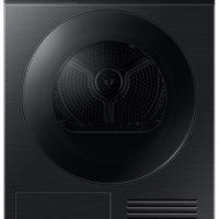 Сушилня Samsung DV90DB7845GBU4