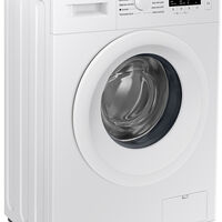 Пералня Samsung WW60A3120WE/LE