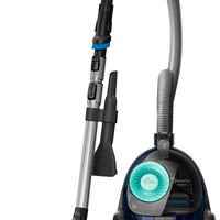Прахосмукачка Philips FC9556/09