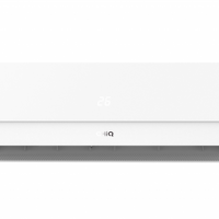 Климатик инверторен CHIQ CSDH-12DH (Wi-Fi)