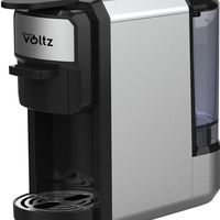 Кафемашина с капсули Oliver Voltz OV51171E5 8in1