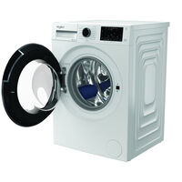 Пералня Whirlpool WAM 99 WB EE