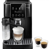 Кафеавтомат Delonghi ECAM220.60.B