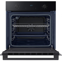 Фурна за вграждане Samsung NV68A1140BK/OL
