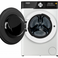 Пералня CHiQ MG80-14596BWH